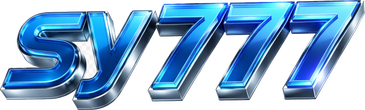 sy777